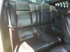 2005 Ford Mustang    for Sale in Loganville, GA - All Over