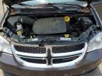 2019 Dodge Grand Caravan Sxt للبيع في Gaston، SC - Side