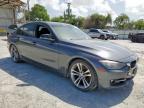 2014 Bmw 328 I en Venta en Corpus Christi, TX - Mechanical