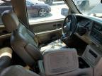 2001 Chevrolet Tahoe K1500 zu verkaufen in Bridgeton, MO - Side