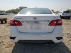 2019 Nissan Sentra S   продається в Baltimore, MD - Front End