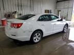 2016 Chevrolet Malibu Limited Lt for Sale in Albany, NY - Front End