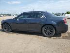 2016 CHRYSLER 300 LIMITED   à vendre chez Copart ON - LONDON