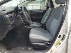 2014 Toyota Corolla L   for Sale in Prairie Grove, AR - Hail