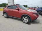 2011 Nissan Juke S   на продаже в Lebanon, TN - Rear End