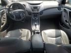 2013 Hyundai Elantra Gls   за продажба в Windham, ME - Front End