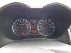 2009 NISSAN NOTE ACENT for sale at Copart SANDY