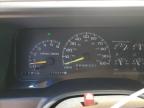 2000 Chevrolet Tahoe K1500   იყიდება Magna-ში, UT - Front End