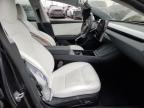2025 TESLA MODEL 3    for sale at Copart CA - LOS ANGELES