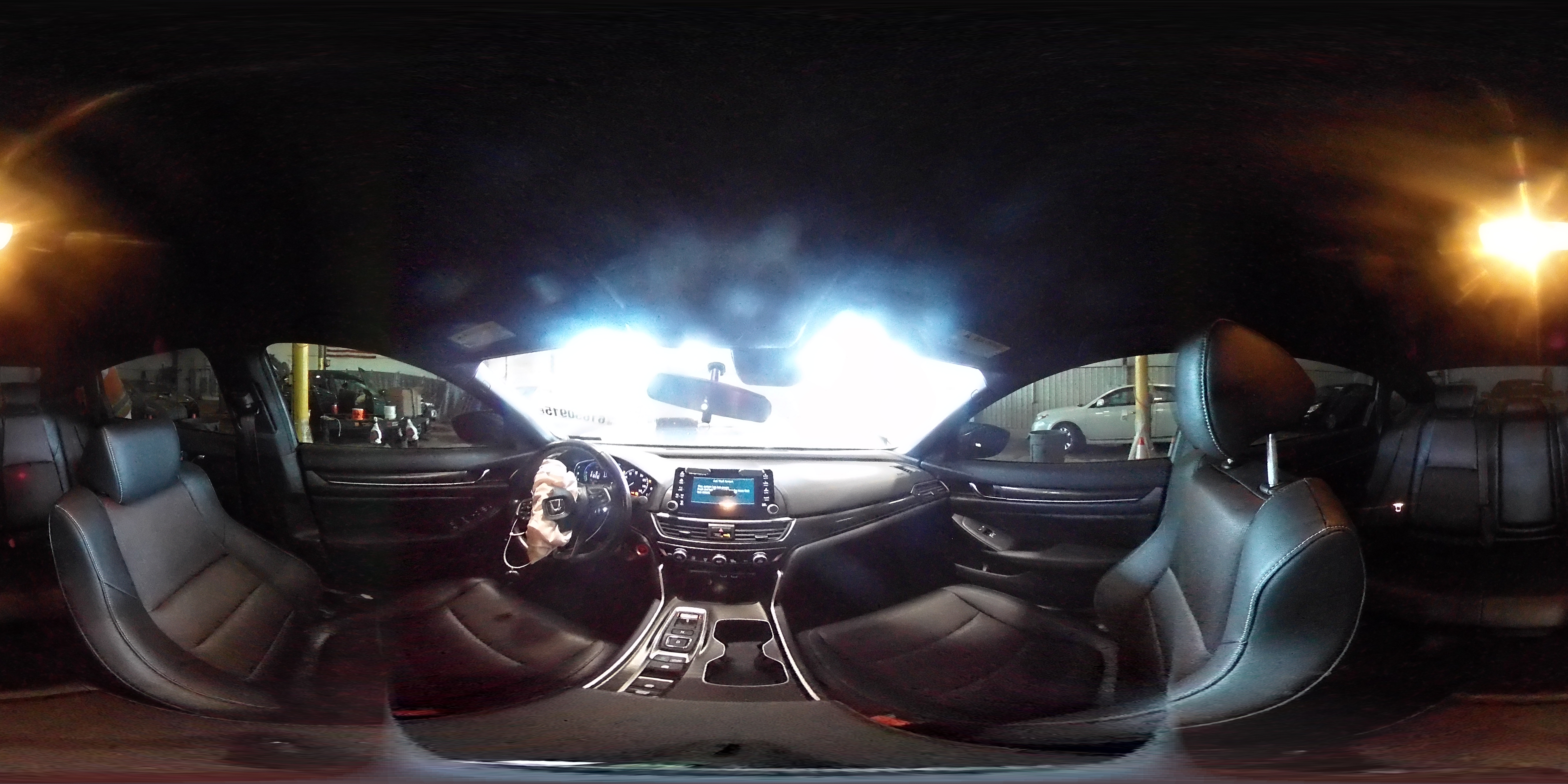2022 Honda Accord Hybrid Sport VIN: 1HGCV3F22NA041063 Lot: 61650915