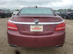 2015 Buick Lacrosse Premium na sprzedaż w Elgin, IL - Front End