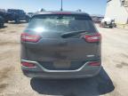 2017 Jeep Cherokee Latitude for Sale in Tucson, AZ - Side