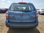 2015 Subaru Forester 2.5I   for Sale in Pennsburg, PA - Front End