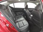 2023 Nissan Altima Sr   for Sale in Wheeling, IL - Front End