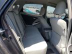 2010 Toyota Prius    იყიდება Sacramento-ში, CA - Front End
