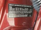 2013 Bmw X3 Xdrive28I for Sale in Ocala, FL - Front End