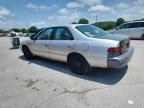 1999 Toyota Camry Ce за продажба в Lebanon, TN - Minor Dent/Scratches
