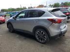 2016 Mazda Cx-5 Gt للبيع في Denver، CO - Front End