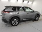 2022 Nissan Rogue Sv for Sale in Wheeling, IL - Hail