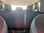 2018 Jeep Renegade Latitude   for Sale in Haslet, TX - All Over