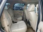 2007 Cadillac Escalade Luxury იყიდება Eight Mile-ში, AL - Side