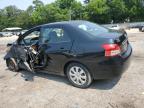 2009 Toyota Yaris  for Sale in Austell, GA - All Over