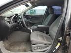 2014 Chevrolet Impala Ls   for Sale in Oklahoma City, OK - Side