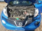 2012 NISSAN JUKE S   for sale at Copart ON - LONDON