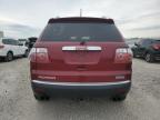 2009 Gmc Acadia Slt-1 for Sale in Kansas City, KS - Minor Dent/Scratches
