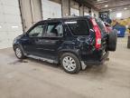 2005 Honda Cr-V Se de vânzare în Blaine, MN - Front End