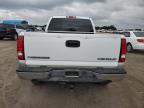 2004 Chevrolet Silverado K1500 for Sale in Newton, AL - Front End