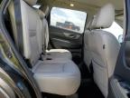 2016 Nissan Rogue S for Sale in Brighton, CO - Front End