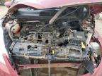 2013 FORD FIESTA SE   à vendre chez Copart AB - EDMONTON