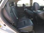 2014 Lexus Rx 350 for Sale in San Martin, CA - Front End