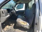 San Diego, CA에서 판매 중인 2002 Ford F450 Super Duty - Side