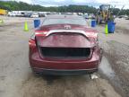 2013 Toyota Avalon Base en Venta en Florence, MS - Rear End
