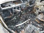 2007 Ford F150 Supercrew de vânzare în Hurricane, WV - Burn