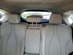 West Warren, MA에서 판매 중인 2019 Acura Rdx    - Front End