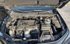 2022 Honda Civic Sport zu verkaufen in Wilmington, CA - Normal Wear