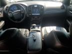 2014 CHRYSLER 300 S for sale at Copart AB - EDMONTON