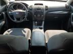 2011 Kia Sorento Base продається в Fort Wayne, IN - Front End
