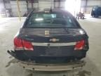 2014 Chevrolet Cruze Ls for Sale in Jacksonville, FL - All Over