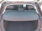 2015 AUDI A1 SPORT T for sale at Copart SANDWICH