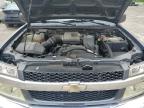 Leroy, NY에서 판매 중인 2008 Chevrolet Colorado Lt - Normal Wear