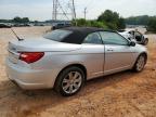 2012 Chrysler 200 Touring იყიდება China Grove-ში, NC - Front End