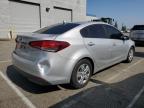 2017 Kia Forte Lx for Sale in Rancho Cucamonga, CA - Rear End