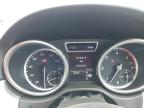 2012 MERCEDES BENZ ML350 SPOR for sale at Copart SANDWICH