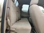 2003 Toyota Tundra Access Cab Sr5 იყიდება Shreveport-ში, LA - Minor Dent/Scratches