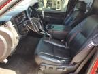 2011 Chevrolet Silverado C1500 Lt للبيع في Grenada، MS - Normal Wear