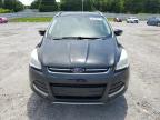 2014 Ford Escape Titanium na sprzedaż w Gastonia, NC - Mechanical
